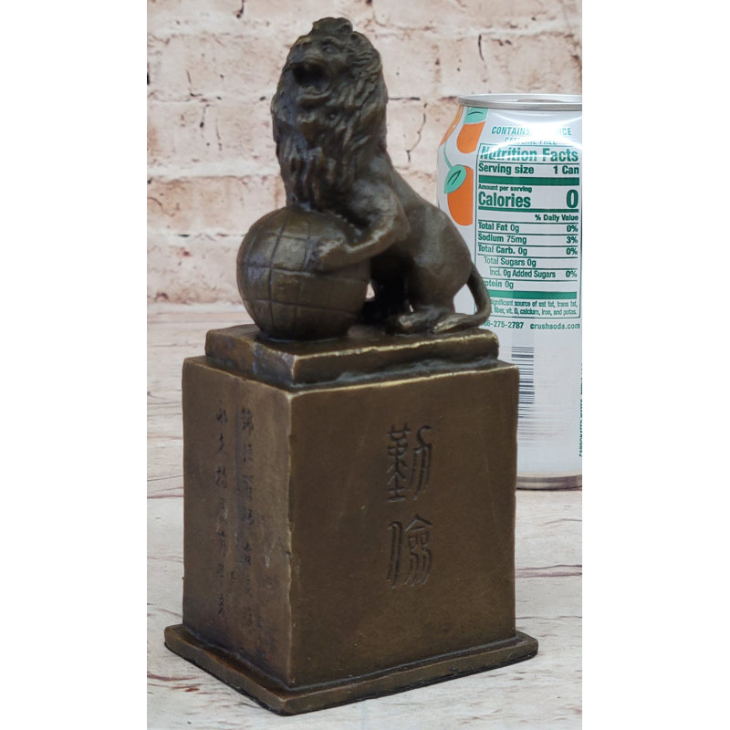 Figurines et sculptures Vincci
