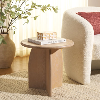Table de bout Barazi