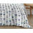 Mod Arrow Comforter Set by Sweet Jojo Designs-1678670949-1678670946