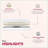 Mattresses | 9-Inch Medium Pocket Spring Mattress | Snow White | Polyester | California King
2Description-157043967