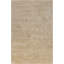 Rupec Natural Abstract Area Rug-711888828