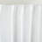 Linen Herringbone Blackout Single Panel-62246782-62246780