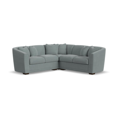 Sectional