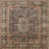 Carré 7 pi x 7 pi