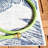 Kerman Performance Indoor/Outdoor Area Rug-1601006311