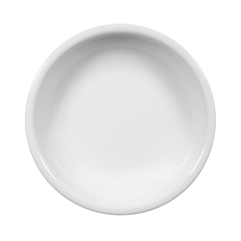 Compact 12 Piece Dinnerware Set, Service for 6