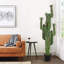 150cm Cactus Topiary in Pot