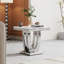 Table de bout Chiann-1028901277-1028901274