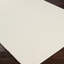 Mystique Solid Colour Wool Hand Made Area Rug-893401999