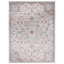 Tapis oriental Smithtown 800 Performance-871781911