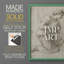 Reproduction encadrée rétro en bois massif Lxxxi-1048376459-1048376460