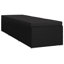 40cm Long Sun Lounger