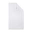 Panda Towel Organic Bamboo & Cotton-100255236-102215351
