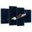 Brampt Aerodynamic Eagle-108819810
