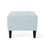 Repose-pieds-264886296