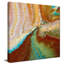 «Mark 1: 35 Prayer change devoir» par Mark Lawrence - reproduction-637344977-637344976
