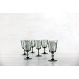Debutante Fortessa Glass Goblet, 10 oz.