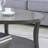 Hansmeier Solid Wood Top Coffee Table-770208814