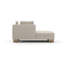 Chaise Sectional