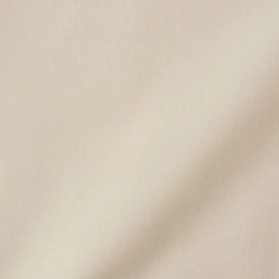 Rocky Performance Velvet Fabric