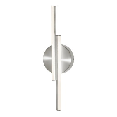 Gailen LED Wallchiere