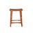 Finneytown Solid Wood Counter Stool-1974604840