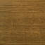 Table basse carrée en bois