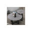 Table basse Humzah