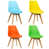 Blue/Green/Yellow/Orange is out of stock