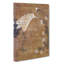 Stork by Tang Yin - Wrapped Canvas-55318860