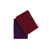 Mauve / rose est en rupture de stock
