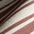  Bowery Striped Wool Area Rug-480567433