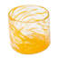 Verres à jus Orren Ellis-1100053992