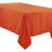 Daisylynn Rectangular Polyester Tablecloth-1049204476-1049204363