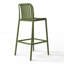 Tabouret de bar 29,5 po-714119261