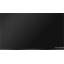 800 Series,36" Induction Cooktop, Frameless