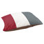 Coussin Detroit-129676448-129676461
