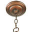 Meyda Tiffany & Stained Glass 3 - Light Pendant
