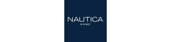 NAUTICA logo