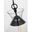 Atlantic 1 - Light Pendant