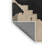 Monarch's Mosaic Rug-1267025196