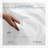 100% Cotton Sheet Set-24164898-24164904
