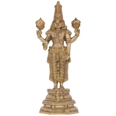 Religious & Spiritual Figurines & Sculptures