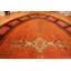One-of-a-Kind Oval 14'10" X 20'3" Area Rug
