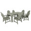 Ensemble repas pour 6 personnes Macias-131113358-84408628