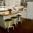 Dicle Swivel Adjustable Height Counter Stool-1871153480-1818652456