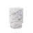 Gata Kody Modern Minimalist Outdoor MGO Side Table-1446241361