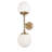 Exira Wallchiere-884917691