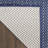 Remmie Black Modern Indoor/Outdoor Rug-767313343-748344077