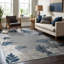 Tapis floral d'intérieur pour l'extérieur-1328198923-1328198927